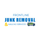 FrontLine Junk Removal & Hauling Services LLC