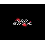 Cloud Studios INC