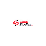 Cloud Studios