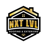 NXT LVL Roofing & Exteriors