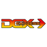 DGX Express