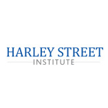 Harley Street Institute