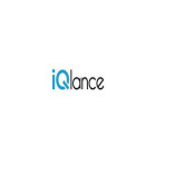 iQlance - App Developers Calgary