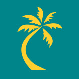 Klick & Weg Reisebüro