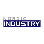 Nordic Industry