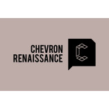 Chevron Renaissance Shopping Centre