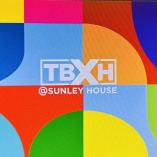 TBXH