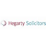 Hegarty Solicitors LLP