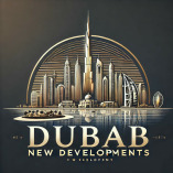 Dubai New Developments