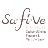 SaFiVe - Finanz- und Versicherungsmakler Aschaffenburg GmbH & Co. KG