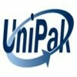 Unipak netwrap