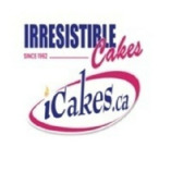 irresistible cakes- city convenience