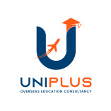 Uniplus