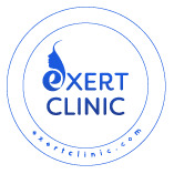 Exert Clinic