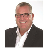 Charlie Aufenthie - State Farm Insurance Agent