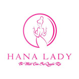 Hana Lady