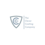 The Clever Coating Company