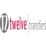 Twelve Transfers Taxi