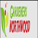 Gardeners Northwood