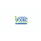 Jodec Cleaners