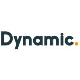 Dynamic Sales Solutions