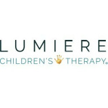 Lumiere Children's Therapy