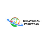 Behavioral Pathway