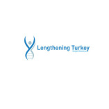 Lengthening Turkey Height Solutions