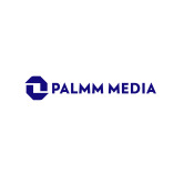 Palmm Media