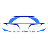 Pacific Auto Glass