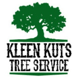 Kleen Kuts Tree Service