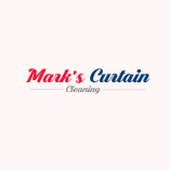 Marks Curtain Cleaning