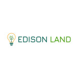 Edison Land, LLC