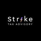 Strike Tax Advisory - R&D Tax Credit Services