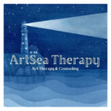 ArtSea Therapy