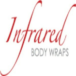 Infrared Body Wraps