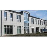 Rademacher, Wilczek & Partner