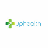 Uphealth