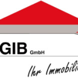 WGR Wohnungsgesellschaft Radegasttal mbH logo
