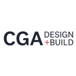 CGA Design & Build