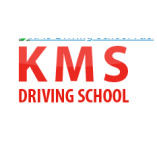 KMS Driving School