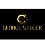 George Steger