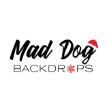 maddogbackdropsnz