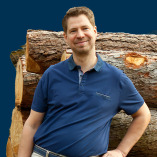 Andreas Friederich Der Finanzexperte