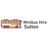 Minibus & Coach Hire Sutton