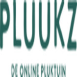 Pluukz