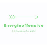 Energieoffensive logo