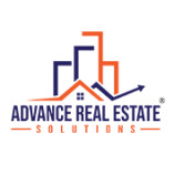 Advance Real Estate Solutions