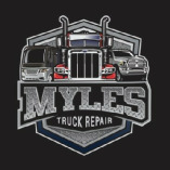 Myles Truck Repair