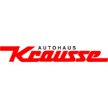 Autohaus Krausse Ehingen (Donau) logo